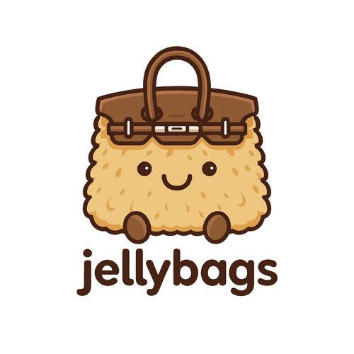 JellyBags